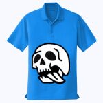 Dry Zone ® UV Micro Mesh Polo Thumbnail