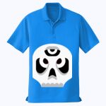 Dry Zone ® UV Micro Mesh Polo Thumbnail