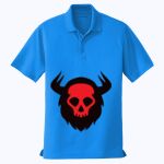 Dry Zone ® UV Micro Mesh Polo Thumbnail