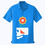 Dry Zone ® UV Micro Mesh Polo Thumbnail