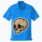 Dry Zone ® UV Micro Mesh Polo Thumbnail