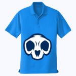 Dry Zone ® UV Micro Mesh Polo Thumbnail