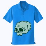 Dry Zone ® UV Micro Mesh Polo Thumbnail