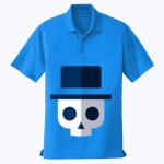 Dry Zone ® UV Micro Mesh Polo Thumbnail