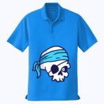 Dry Zone ® UV Micro Mesh Polo Thumbnail