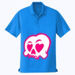 Dry Zone ® UV Micro Mesh Polo Thumbnail