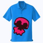 Dry Zone ® UV Micro Mesh Polo Thumbnail