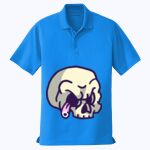 Dry Zone ® UV Micro Mesh Polo Thumbnail