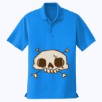 Dry Zone ® UV Micro Mesh Polo Thumbnail