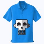 Dry Zone ® UV Micro Mesh Polo Thumbnail