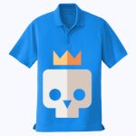 Dry Zone ® UV Micro Mesh Polo Thumbnail