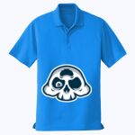 Dry Zone ® UV Micro Mesh Polo Thumbnail