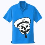 Dry Zone ® UV Micro Mesh Polo Thumbnail