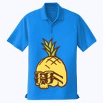 Dry Zone ® UV Micro Mesh Polo Thumbnail