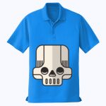 Dry Zone ® UV Micro Mesh Polo Thumbnail