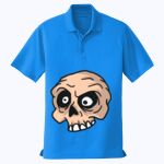 Dry Zone ® UV Micro Mesh Polo Thumbnail