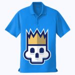 Dry Zone ® UV Micro Mesh Polo Thumbnail