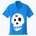 Dry Zone ® UV Micro Mesh Polo Thumbnail