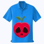 Dry Zone ® UV Micro Mesh Polo Thumbnail