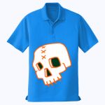 Dry Zone ® UV Micro Mesh Polo Thumbnail