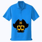 Dry Zone ® UV Micro Mesh Polo Thumbnail