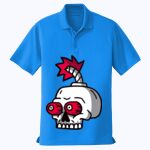 Dry Zone ® UV Micro Mesh Polo Thumbnail