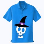 Dry Zone ® UV Micro Mesh Polo Thumbnail