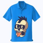 Dry Zone ® UV Micro Mesh Polo Thumbnail