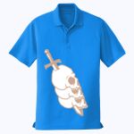 Dry Zone ® UV Micro Mesh Polo Thumbnail