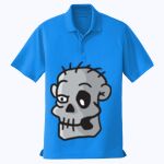 Dry Zone ® UV Micro Mesh Polo Thumbnail