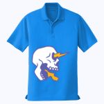 Dry Zone ® UV Micro Mesh Polo Thumbnail