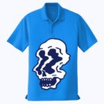 Dry Zone ® UV Micro Mesh Polo Thumbnail