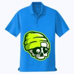 Dry Zone ® UV Micro Mesh Polo Thumbnail