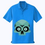 Dry Zone ® UV Micro Mesh Polo Thumbnail