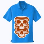 Dry Zone ® UV Micro Mesh Polo Thumbnail