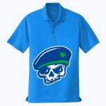 Dry Zone ® UV Micro Mesh Polo Thumbnail