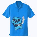 Dry Zone ® UV Micro Mesh Polo Thumbnail