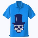 Dry Zone ® UV Micro Mesh Polo Thumbnail