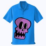 Dry Zone ® UV Micro Mesh Polo Thumbnail