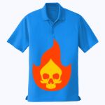 Dry Zone ® UV Micro Mesh Polo Thumbnail