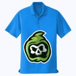 Dry Zone ® UV Micro Mesh Polo Thumbnail