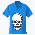 Dry Zone ® UV Micro Mesh Polo Thumbnail