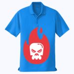 Dry Zone ® UV Micro Mesh Polo Thumbnail