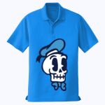 Dry Zone ® UV Micro Mesh Polo Thumbnail