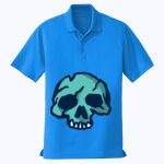 Dry Zone ® UV Micro Mesh Polo Thumbnail