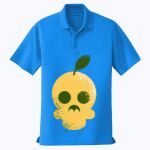 Dry Zone ® UV Micro Mesh Polo Thumbnail