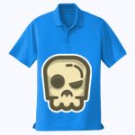 Dry Zone ® UV Micro Mesh Polo Thumbnail