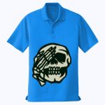 Dry Zone ® UV Micro Mesh Polo Thumbnail