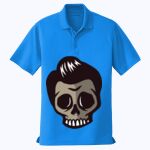 Dry Zone ® UV Micro Mesh Polo Thumbnail