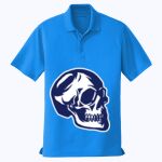 Dry Zone ® UV Micro Mesh Polo Thumbnail